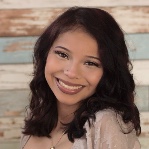 Savanna Munoz