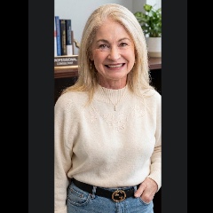 TONI GASCH