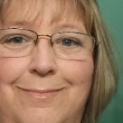 Tammy Snider