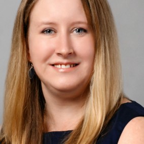 Tammy L. Brennan