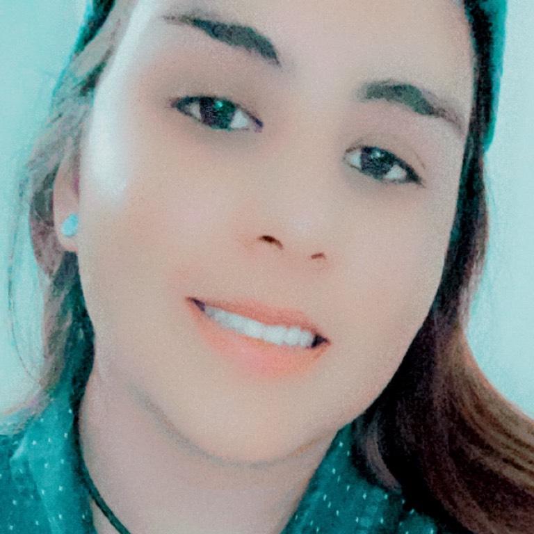 Alexis Jimenez