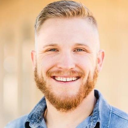 Ryan Harris