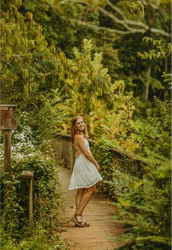 Erin Mattson