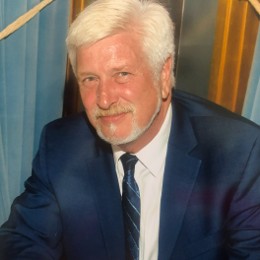 David Spitzer