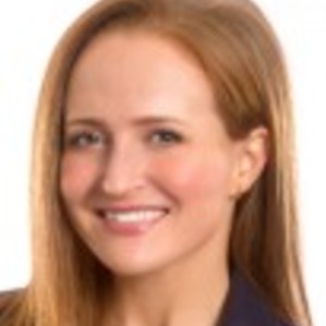 Emily Young