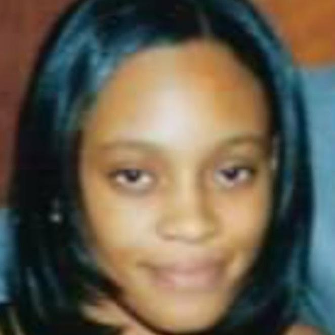 Shana Lester Carter