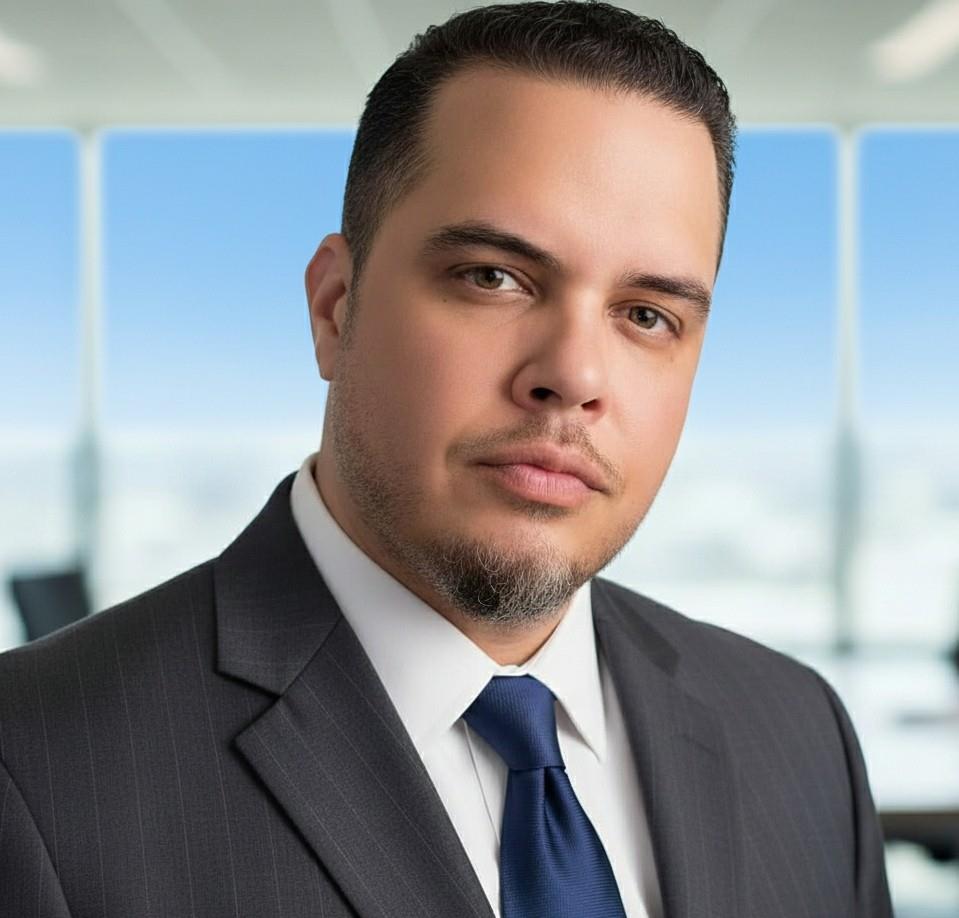 ANGEL PADILLA