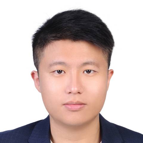 YEN CHENG HUANG