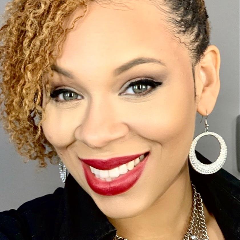Tara Gary