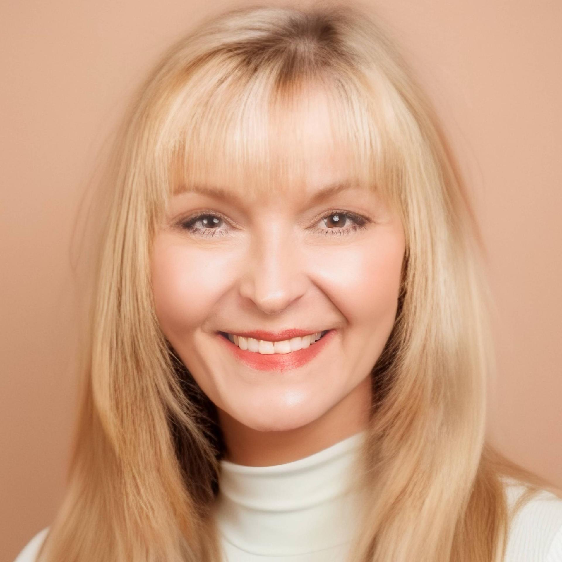 Brinda Doyle