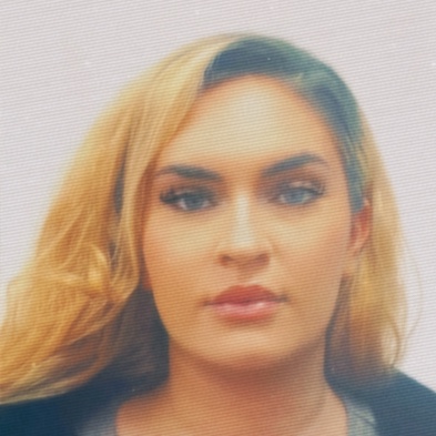 Selma Hamaza