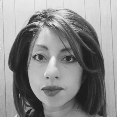 Jáckelin Judith Reyes Juárez