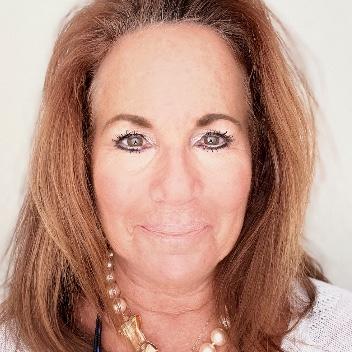 Diane Karr