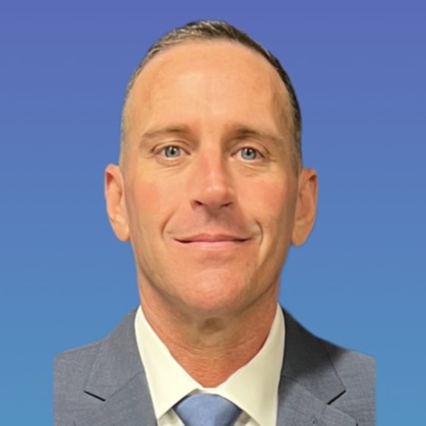 MICHAEL HENDERSON