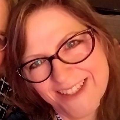 Sheri Boone Snyder
