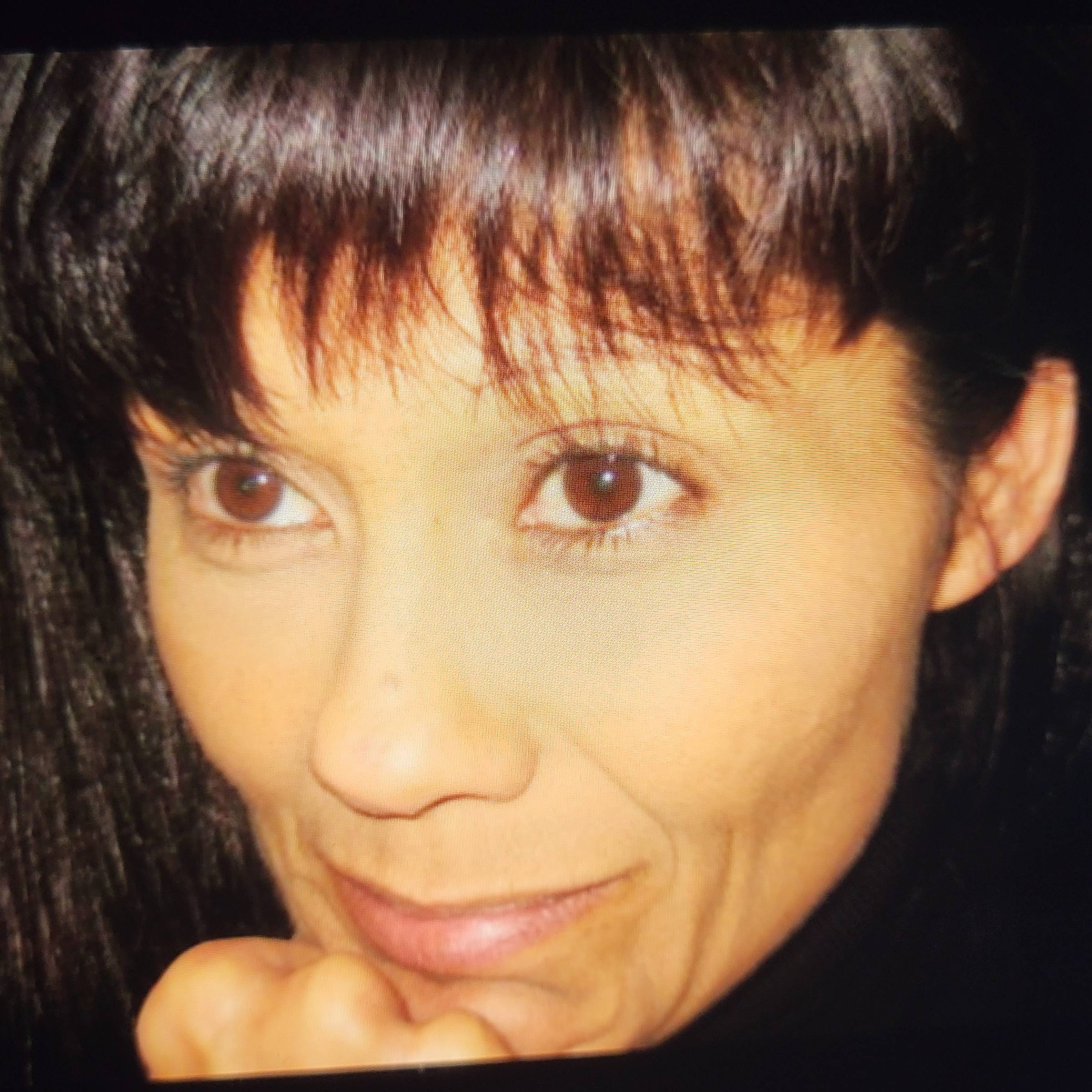 Carla Katschman