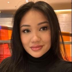 Celina Phem