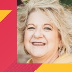 Diane E. Shaffer