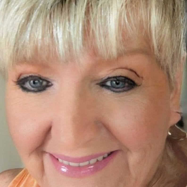 Teresa Allen