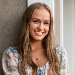 Lauren Bestul