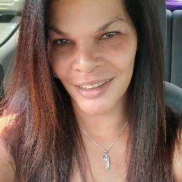 CATHI A. DICHIARA RUTLEDGE