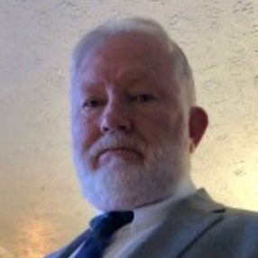 Robert Todd