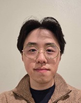 Jake Gao