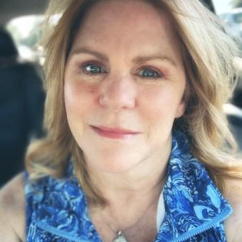 Andrea Miller