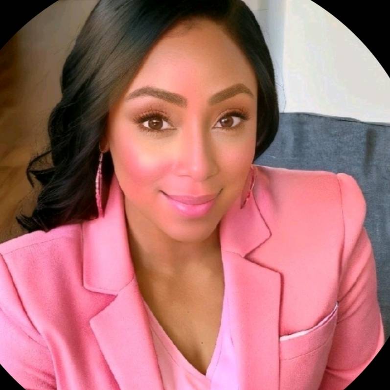 SHANNON WILLIAMS