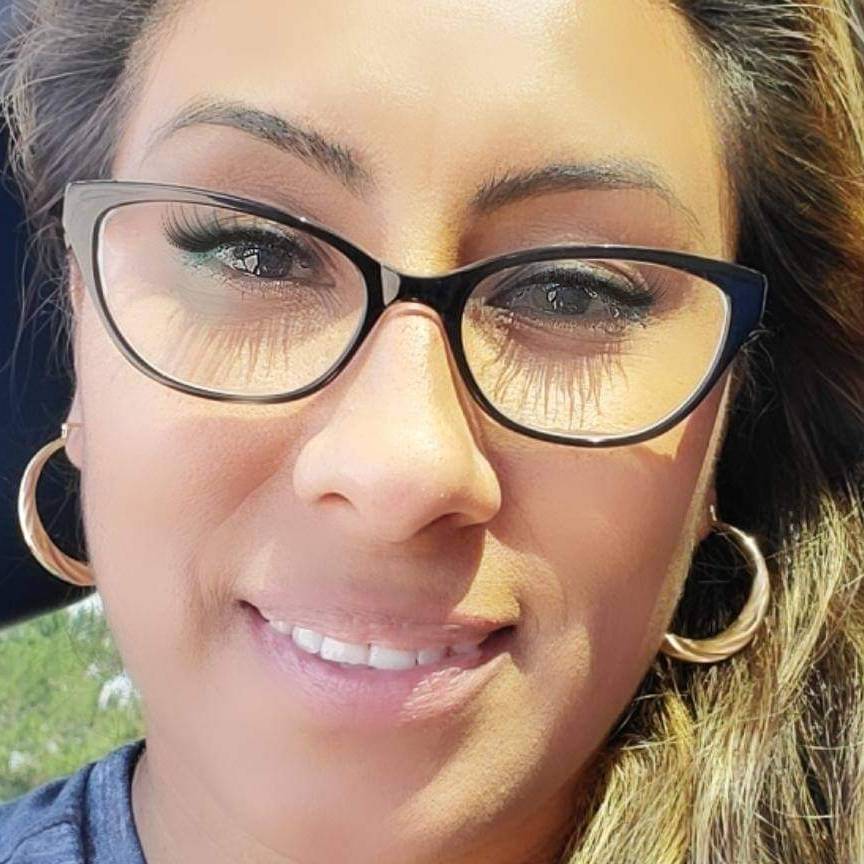 Marisol Esquivel