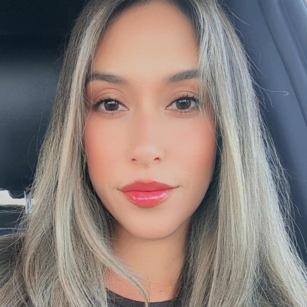Brenda Grajeda
