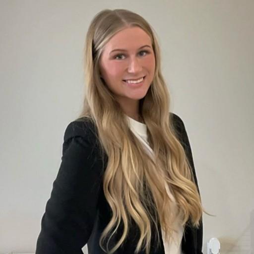 Rebecca L. Krenz