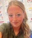 Darcy Schmedicke