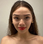 Mirella Mia Barreto Chavez