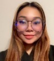 Ma. Riatrina Soltow