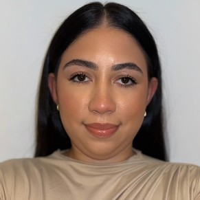 Idilani Guerrero