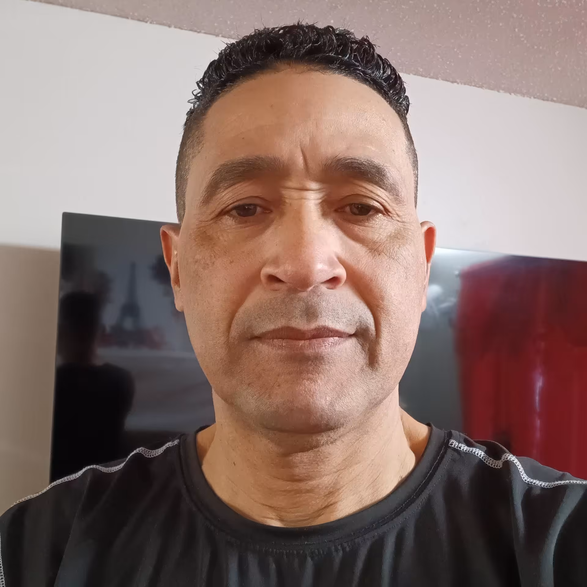 EDAY ENRIQUE GOMEZ RAMOS