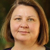Heather L. Gustafson