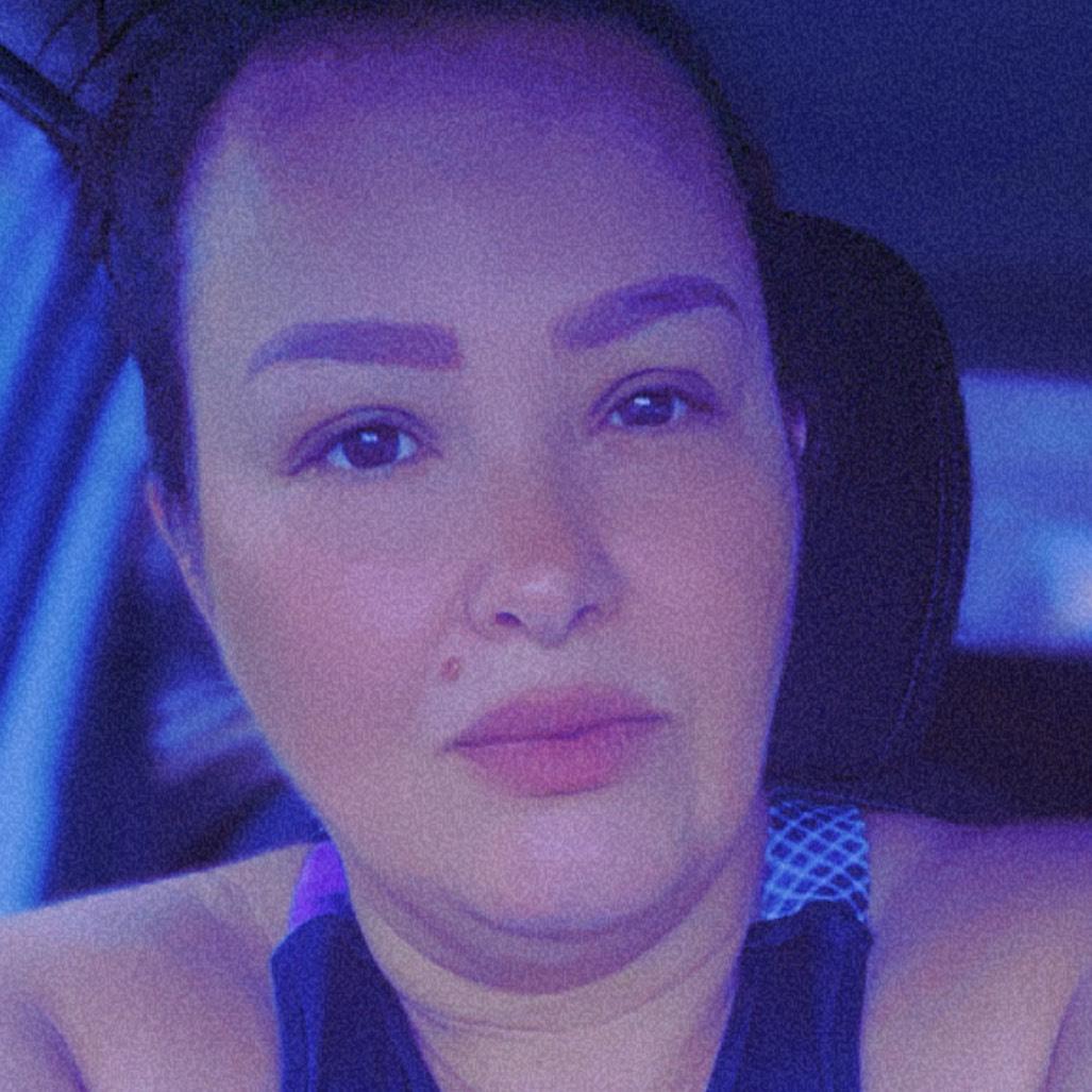 Erika Patricia Ocampo Flórez