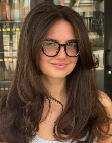 ALEXANDRA CIRES