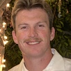 Colin O'Brien