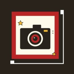 Photo Booth Rental Fort Worth