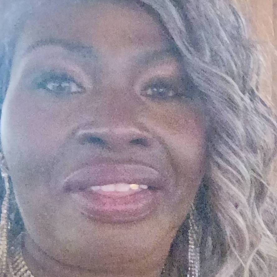Cynthia Williams