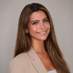 Ivana Bradvica