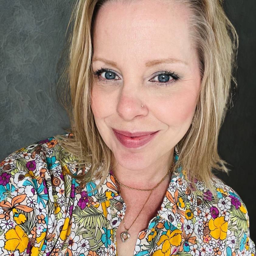 Jennifer L. Wadlow