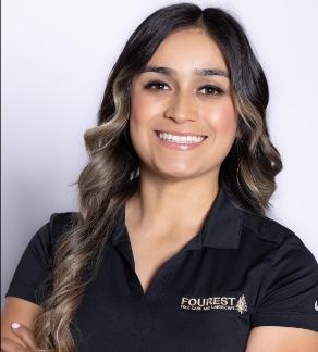 Julissa Sanchez