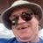 Peter Heyde