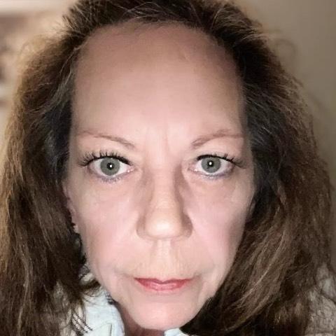 Janet Chestang