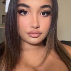 Gaetana Bonser