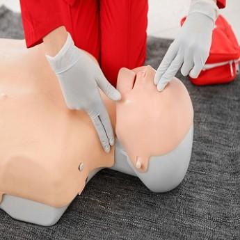 CPR Just 4 U Somers Point